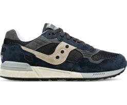 Saucony Shadow 5000 -Deals TrendyFit Family Store S70665 24 1