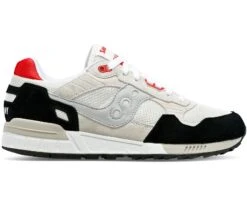 Saucony Shadow 5000 -Deals TrendyFit Family Store S70665 25 1
