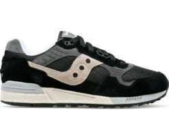 Saucony Shadow 5000 -Deals TrendyFit Family Store S70665 26 1 1
