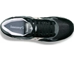 Saucony Shadow 5000 -Deals TrendyFit Family Store S70665 26 3