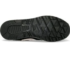 Saucony Shadow 5000 -Deals TrendyFit Family Store S70665 26 4