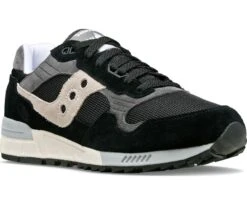 Saucony Shadow 5000 -Deals TrendyFit Family Store S70665 26 5