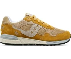 Saucony Shadow 5000 -Deals TrendyFit Family Store S70665 27 1