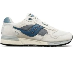 Saucony Shadow 5000 -Deals TrendyFit Family Store S70665 31 1
