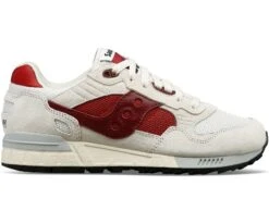 Saucony Shadow 5000 -Deals TrendyFit Family Store S70665 32 1