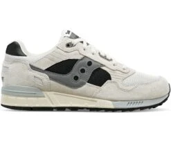 Saucony Shadow 5000 -Deals TrendyFit Family Store S70665 33 1
