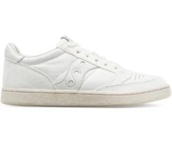 Saucony Jazz Court Premium