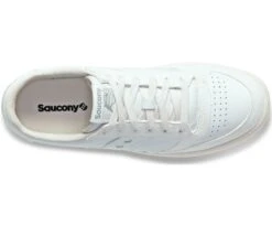 Saucony Jazz Court Premium -Deals TrendyFit Family Store S70671 6 3
