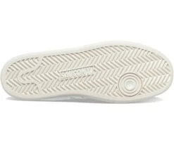 Saucony Jazz Court Premium -Deals TrendyFit Family Store S70671 6 4