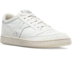 Saucony Jazz Court Premium -Deals TrendyFit Family Store S70671 6 5