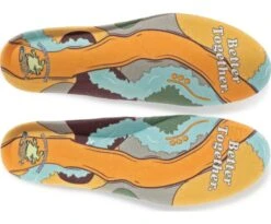 Saucony X Maybe Tomorrow 3D Grid Hurricane 14 Saucony X Maybe Tomorrow 3D Grid Hurricane -Deals TrendyFit Family Store S70682 1 7