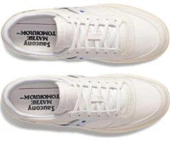 Saucony X Maybe Tomorrow Jazz Court -Deals TrendyFit Family Store S70682 3 3