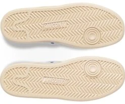 Saucony X Maybe Tomorrow Jazz Court -Deals TrendyFit Family Store S70682 3 4