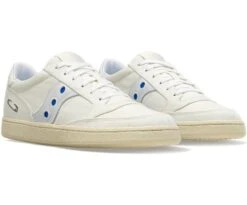 Saucony X Maybe Tomorrow Jazz Court -Deals TrendyFit Family Store S70682 3 5