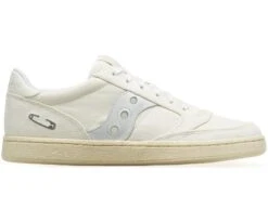 Saucony X Maybe Tomorrow Jazz Court -Deals TrendyFit Family Store S70682 3 7