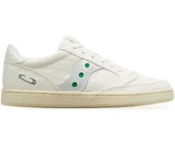 Saucony X Maybe Tomorrow Jazz Court -Deals TrendyFit Family Store S70682 3 8