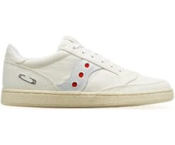 Saucony X Maybe Tomorrow Jazz Court -Deals TrendyFit Family Store S70682 3 9