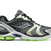 Saucony ProGrid Triumph 4