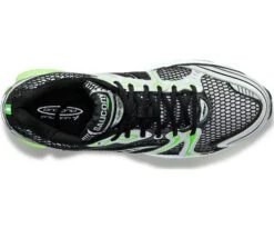 Saucony ProGrid Triumph 4 10 Saucony ProGrid Triumph 4 -Deals TrendyFit Family Store S70704 5 3