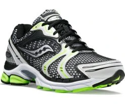 Saucony ProGrid Triumph 4 12 Saucony ProGrid Triumph 4 -Deals TrendyFit Family Store S70704 5 5