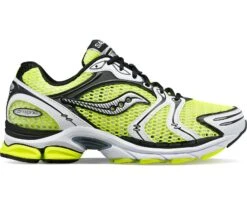 Saucony ProGrid Triumph 4 15 Saucony ProGrid Triumph 4 -Deals TrendyFit Family Store S70704 6 1