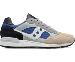 Saucony Made In Italy Shadow 5000 14 Saucony Made In Italy Shadow 5000 -Deals TrendyFit Family Store S70705 2 1 1