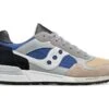 Saucony Made In Italy Shadow 5000
