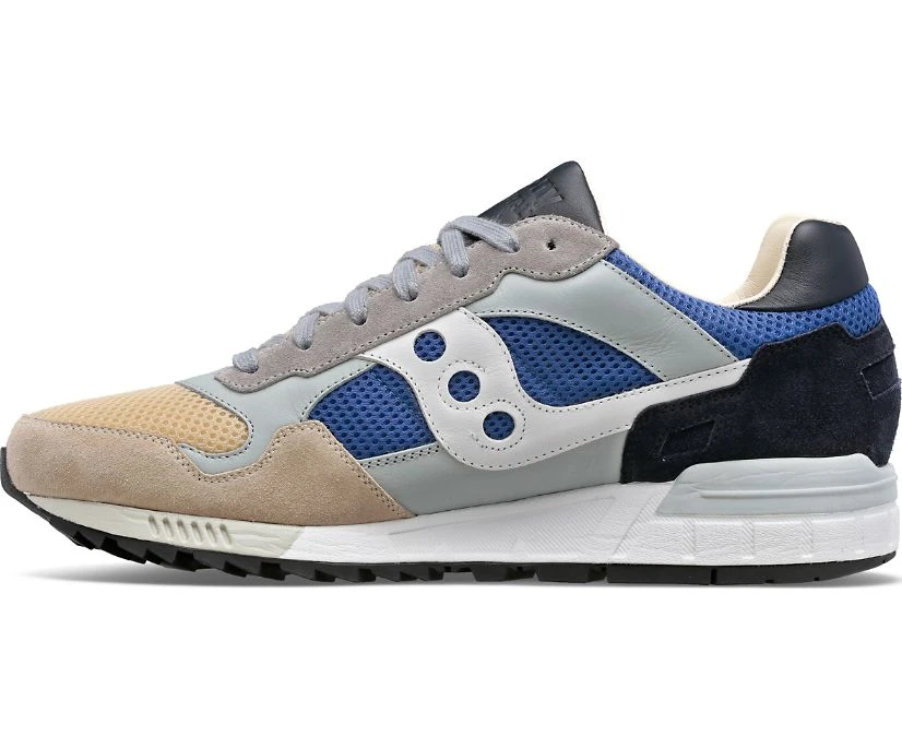Saucony Made In Italy Shadow 5000 2 Saucony Made In Italy Shadow 5000 - Image 2
