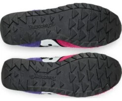 Saucony X Frank Cooke Jazz 81 10 Saucony X Frank Cooke Jazz 81 -Deals TrendyFit Family Store S70711 1 7