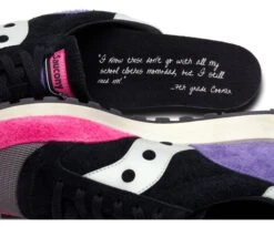 Saucony X Frank Cooke Jazz 81 11 Saucony X Frank Cooke Jazz 81 -Deals TrendyFit Family Store S70711 1 8