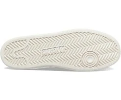 Saucony Jazz Court High Premium -Deals TrendyFit Family Store S70722 3 4