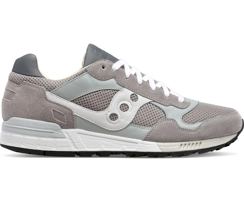 Saucony Made In Italy Shadow 5000 8 Saucony Made In Italy Shadow 5000 - Image 8