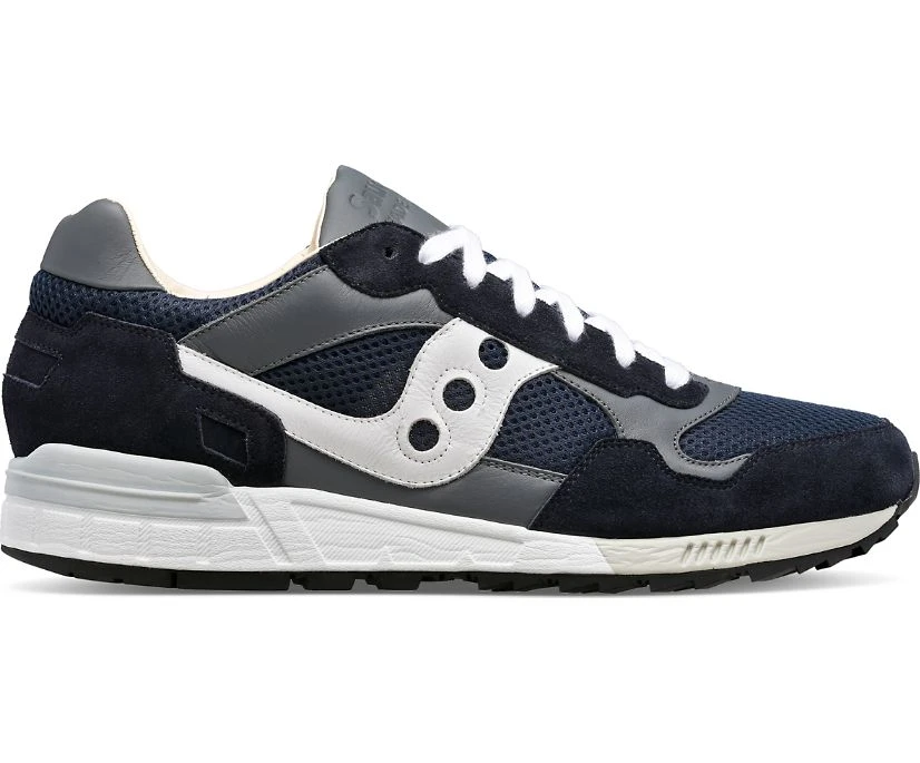 Saucony Made In Italy Shadow 5000 9 Saucony Made In Italy Shadow 5000 - Image 9