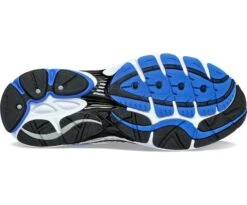 Saucony OG ProGrid Omni 9 -Deals TrendyFit Family Store S70739 2 4