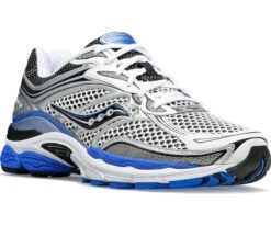 Saucony OG ProGrid Omni 9 -Deals TrendyFit Family Store S70739 2 5