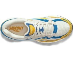 Saucony OG ProGrid Omni 9 Premium 10 Saucony OG ProGrid Omni 9 Premium -Deals TrendyFit Family Store S70740 3 3