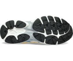 Saucony OG ProGrid Omni 9 Premium 11 Saucony OG ProGrid Omni 9 Premium -Deals TrendyFit Family Store S70740 3 4