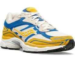 Saucony OG ProGrid Omni 9 Premium 12 Saucony OG ProGrid Omni 9 Premium -Deals TrendyFit Family Store S70740 3 5