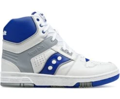 Saucony Spot-Bilt™ Sonic Hi