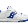 Saucony Spot-Bilt™ Sonic Low