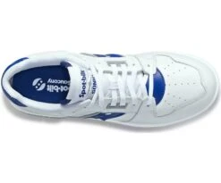 Saucony Spot-Bilt™ Sonic Low -Deals TrendyFit Family Store S70749 1 3