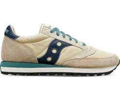 Saucony Jazz Original Stonewash -Deals TrendyFit Family Store S70755 1 1 1