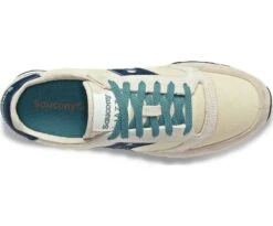 Saucony Jazz Original Stonewash -Deals TrendyFit Family Store S70755 1 3