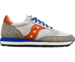 Saucony Jazz Original Stonewash -Deals TrendyFit Family Store S70755 5 1