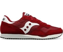 Saucony DXN Trainer -Deals TrendyFit Family Store S70757 15 1