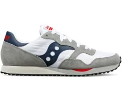 Saucony DXN Trainer -Deals TrendyFit Family Store S70757 2 1