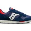 Saucony DXN Trainer