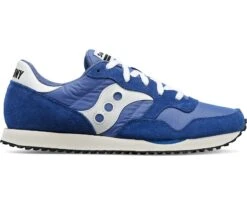 Saucony DXN Trainer -Deals TrendyFit Family Store S70757 4 1
