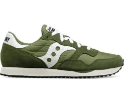 Saucony DXN Trainer -Deals TrendyFit Family Store S70757 5 1