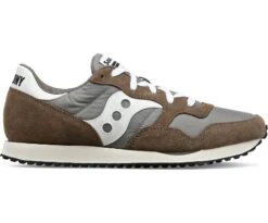 Saucony DXN Trainer -Deals TrendyFit Family Store S70757 6 1
